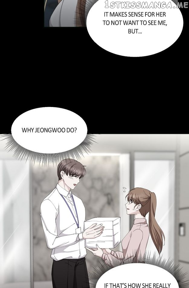 Chapter 43 - Image 24