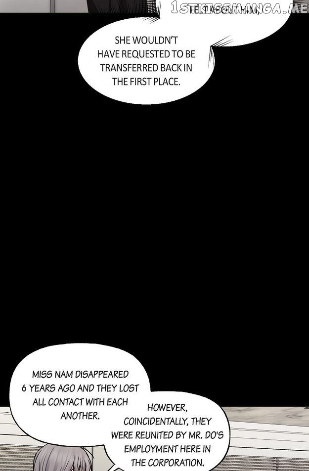 Chapter 43 - Image 25