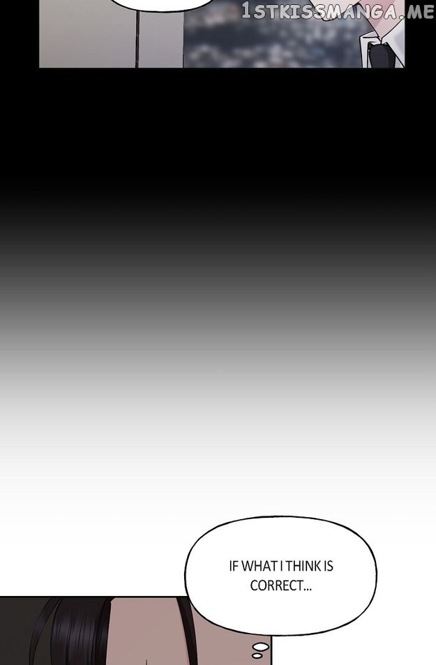 Chapter 43 - Image 27