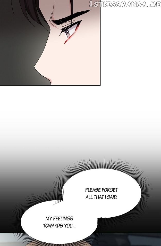 Chapter 43 - Image 28