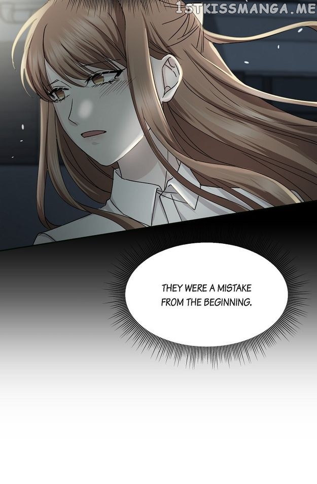 Chapter 43 - Image 29