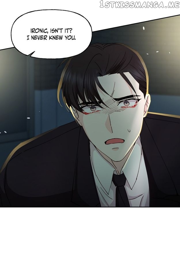 Chapter 43 - Image 3