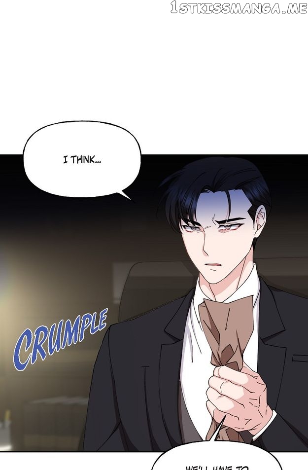 Chapter 43 - Image 30