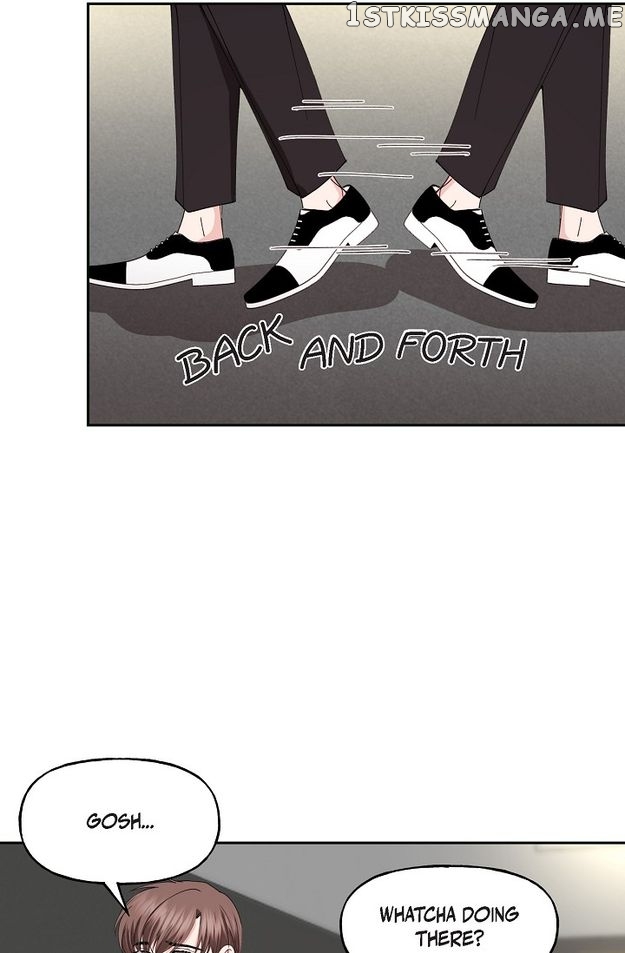 Chapter 43 - Image 32