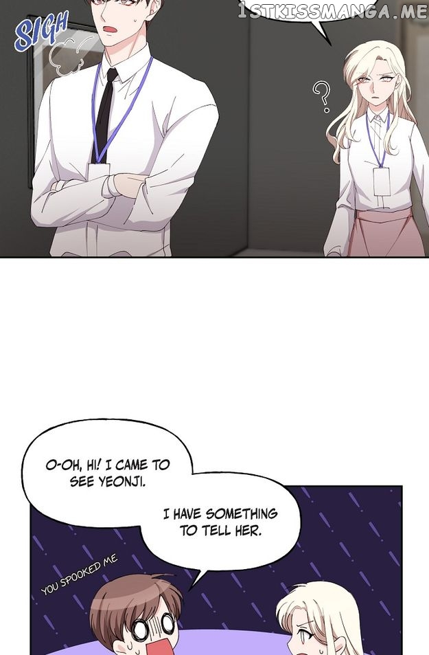 Chapter 43 - Image 33