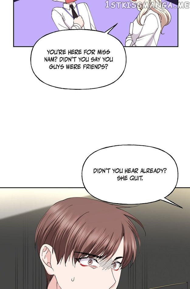 Chapter 43 - Image 34