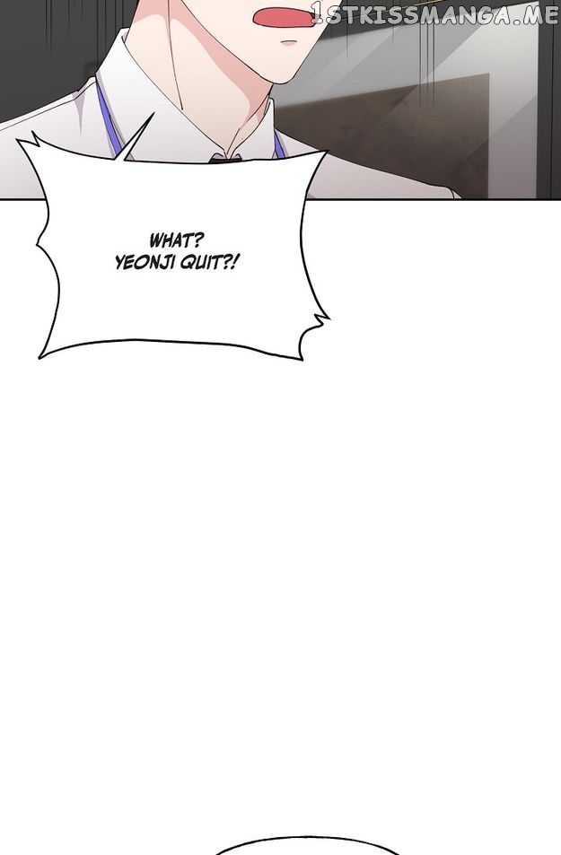 Chapter 43 - Image 35