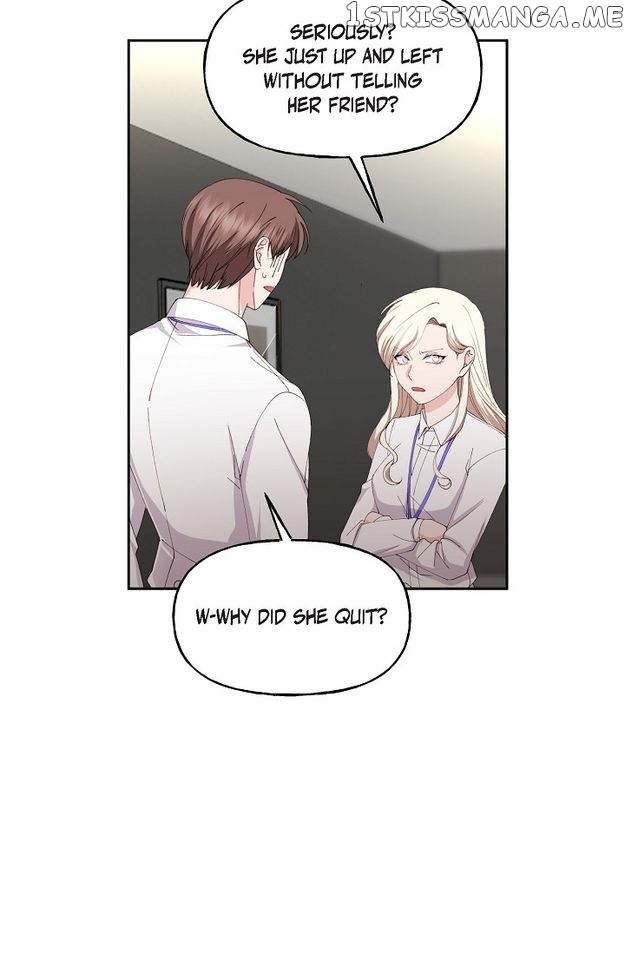Chapter 43 - Image 36