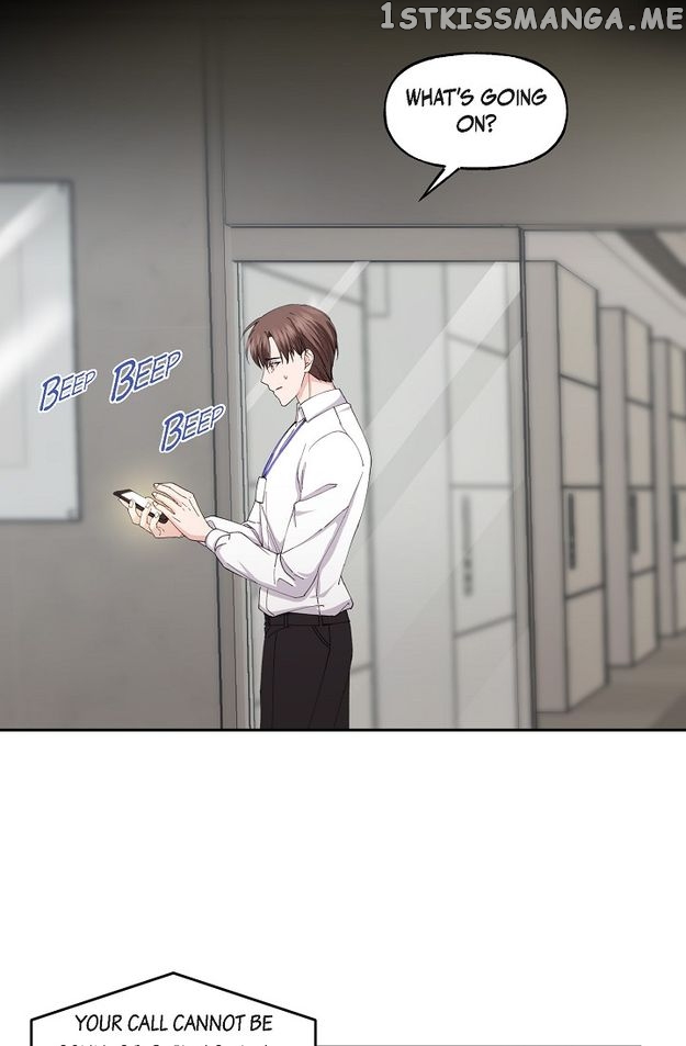 Chapter 43 - Image 39