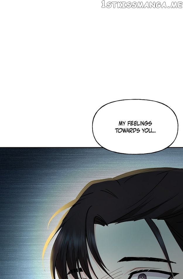 Chapter 43 - Image 4