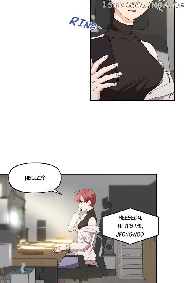 Chapter 43 - Image 41