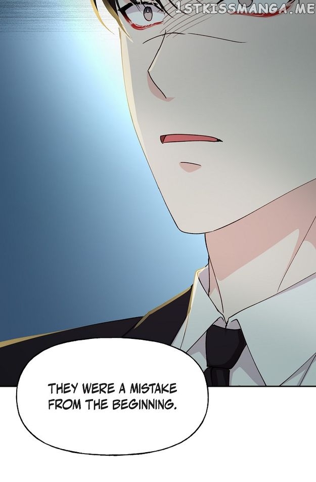 Chapter 43 - Image 5