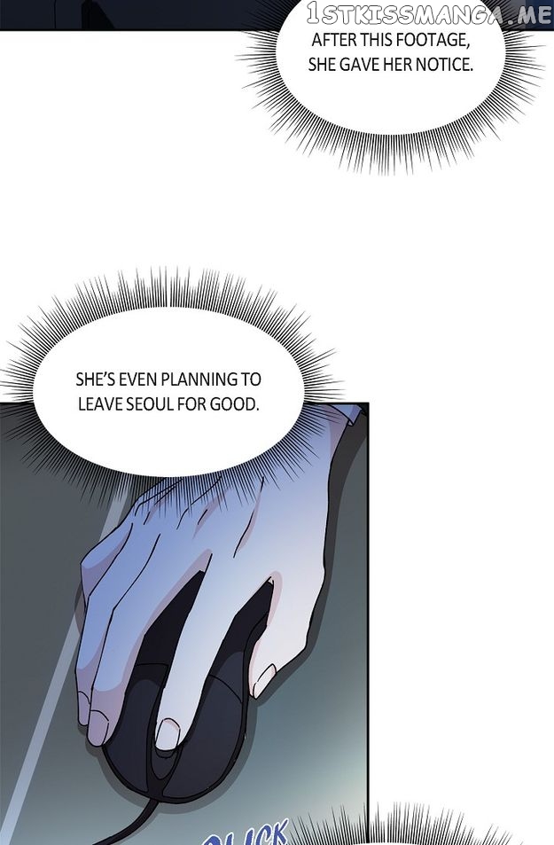 Chapter 43 - Image 51