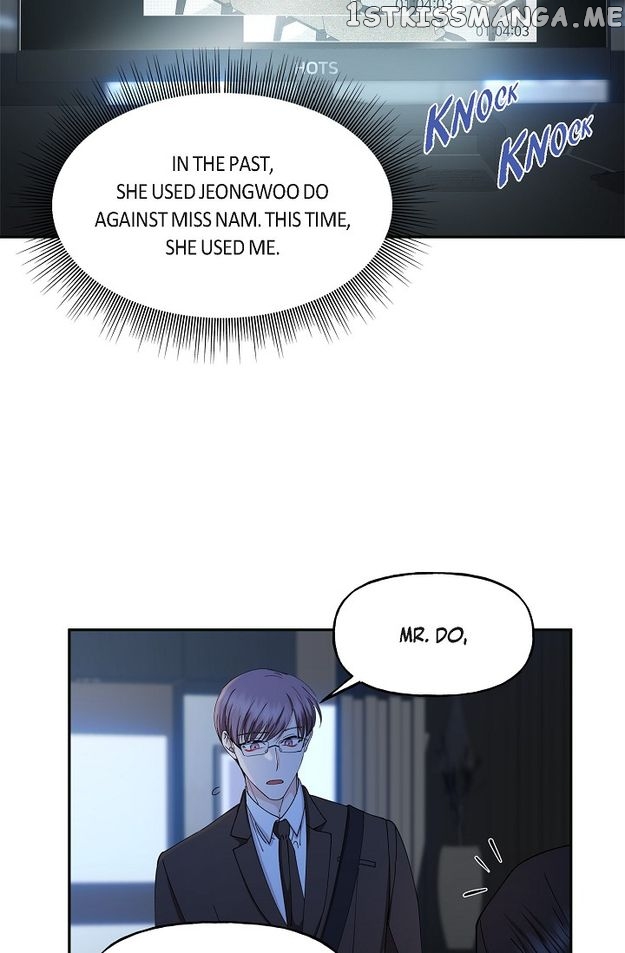Chapter 43 - Image 53
