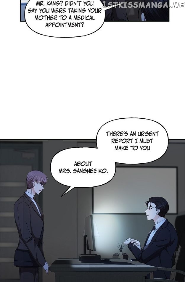 Chapter 43 - Image 54