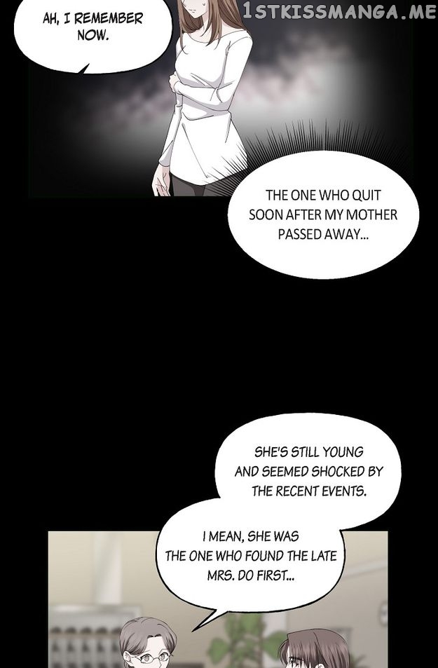 Chapter 43 - Image 59