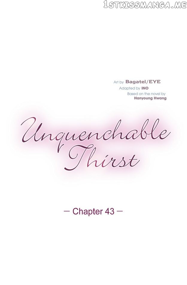 Chapter 43 - Image 6
