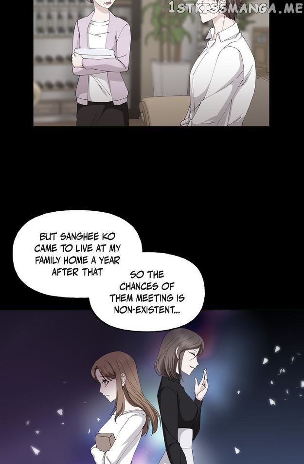 Chapter 43 - Image 60