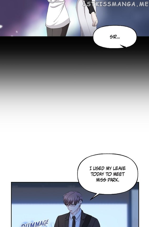 Chapter 43 - Image 61
