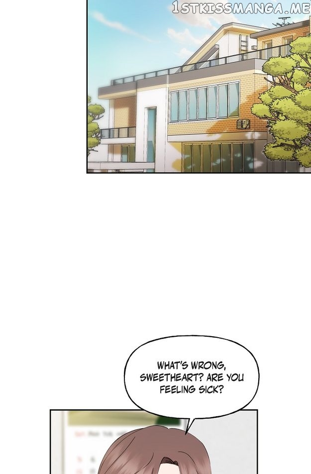 Chapter 43 - Image 64