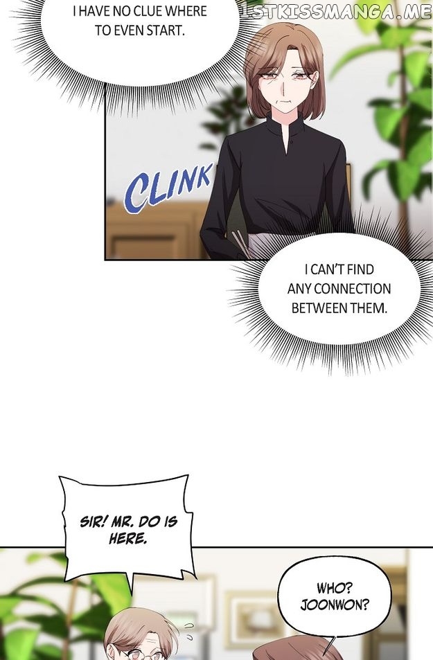 Chapter 43 - Image 69