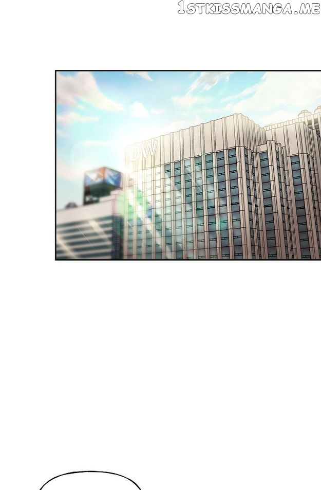 Chapter 43 - Image 7