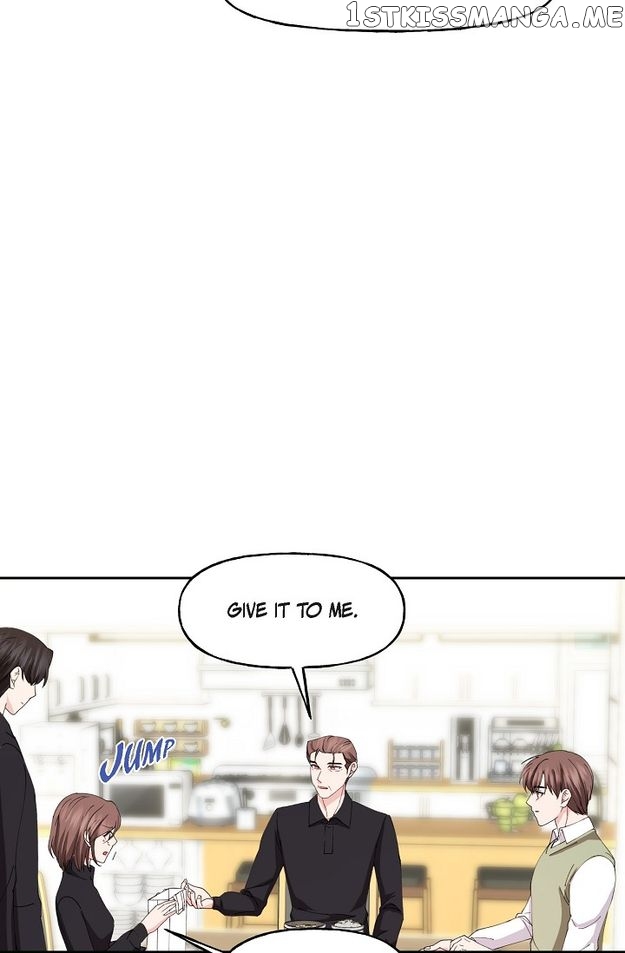 Chapter 43 - Image 78