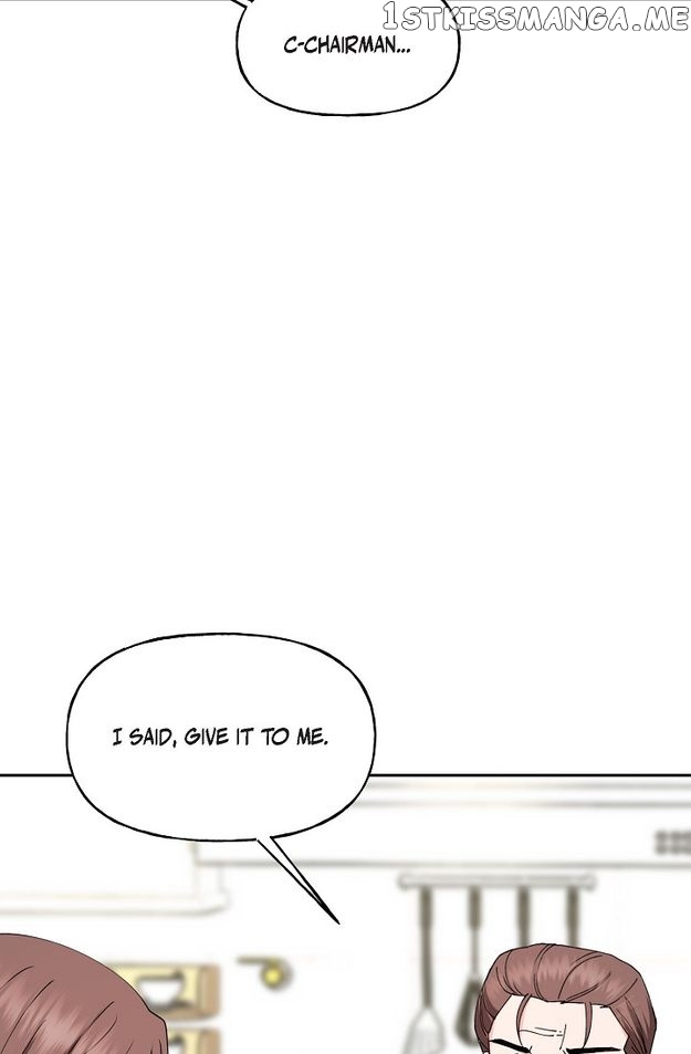 Chapter 43 - Image 79