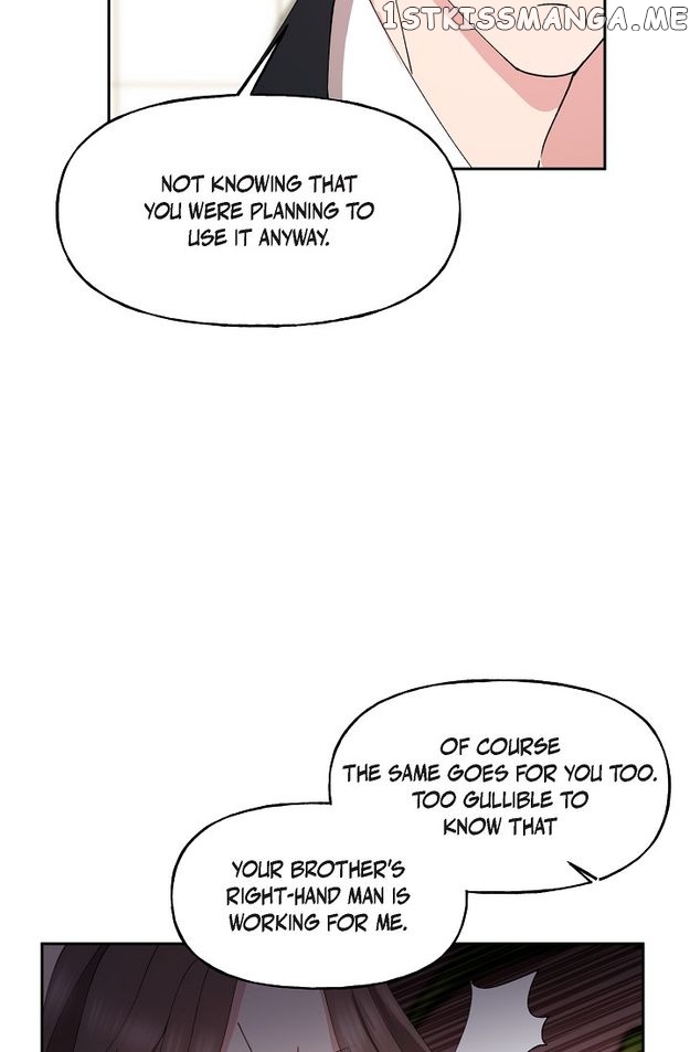 Chapter 44 - Image 10