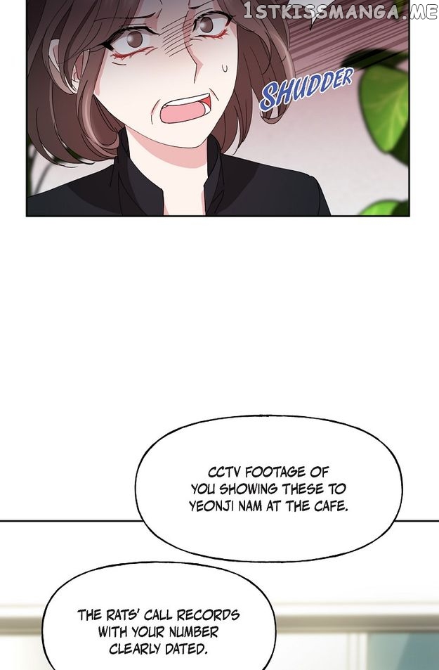 Chapter 44 - Image 11
