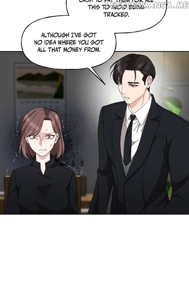 Chapter 44 - Image 13