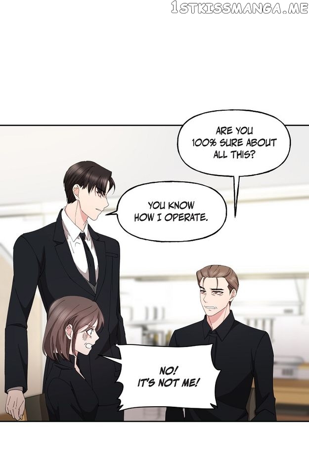 Chapter 44 - Image 14