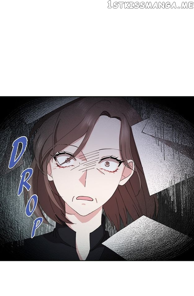 Chapter 44 - Image 18
