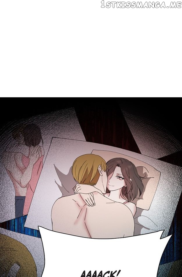 Chapter 44 - Image 19