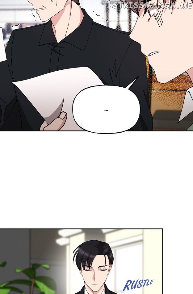 Chapter 44 - Image 21