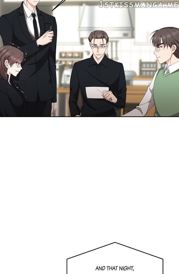 Chapter 44 - Image 24