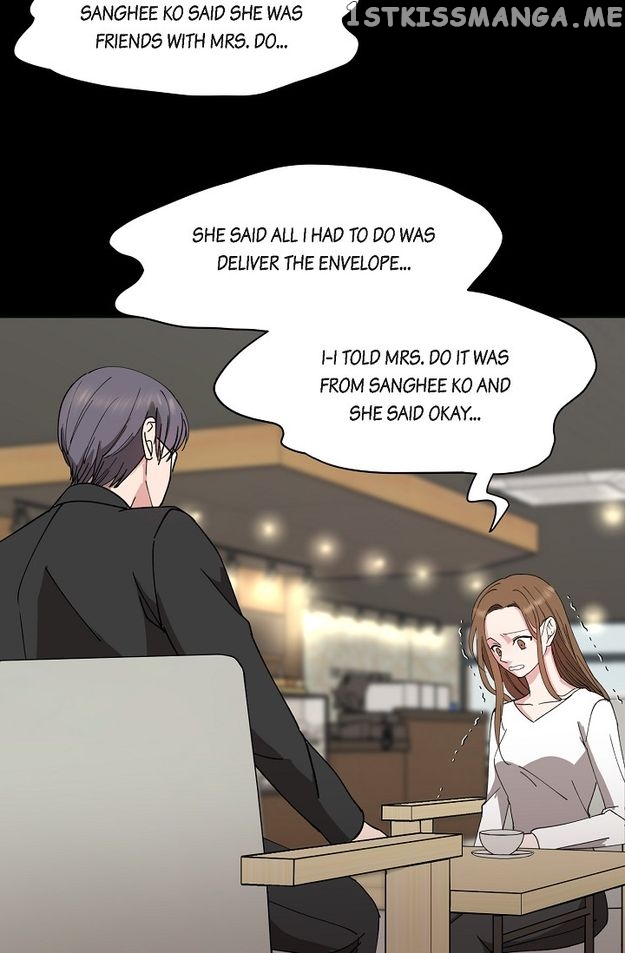 Chapter 44 - Image 27