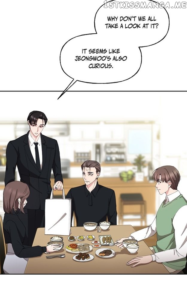 Chapter 44 - Image 3