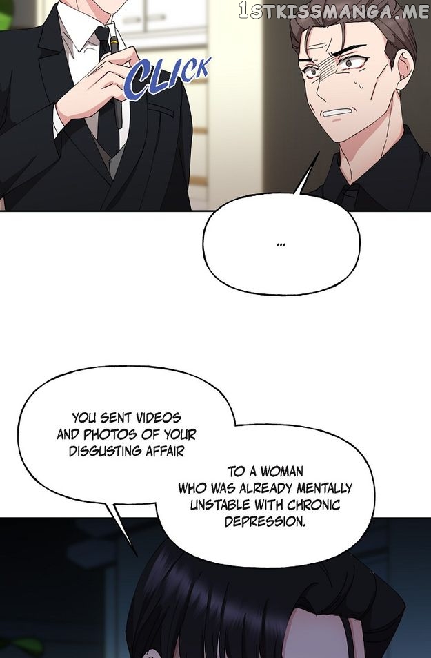 Chapter 44 - Image 30