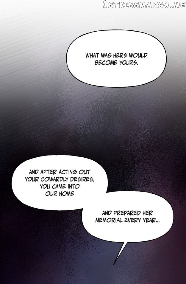 Chapter 44 - Image 33