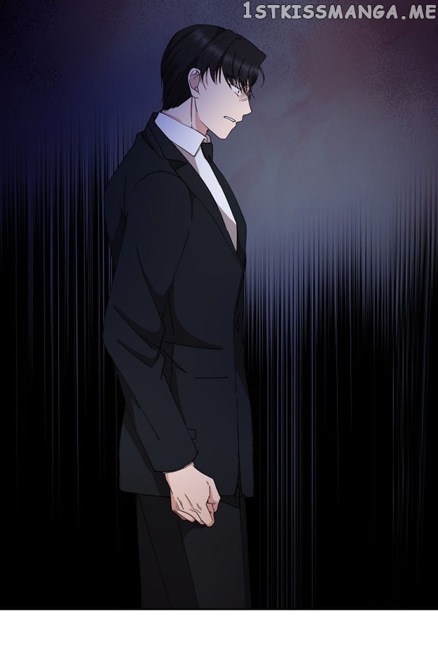 Chapter 44 - Image 34