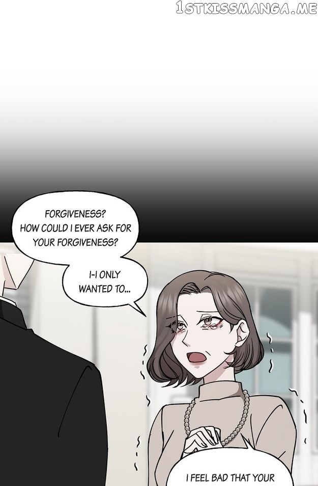 Chapter 44 - Image 35
