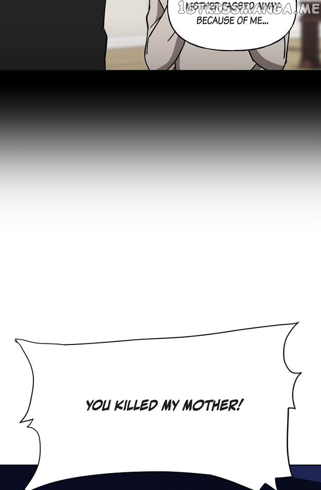 Chapter 44 - Image 36