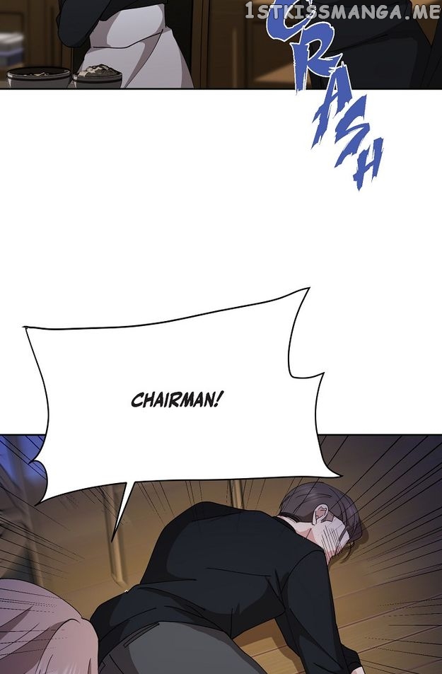 Chapter 44 - Image 39
