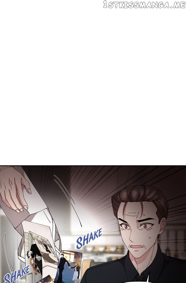Chapter 44 - Image 4