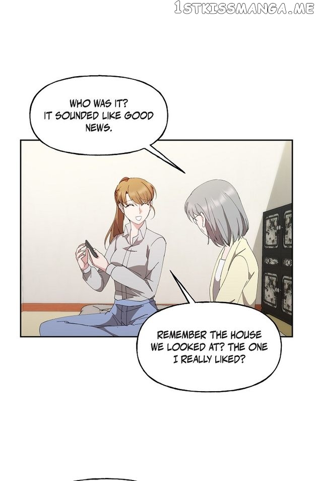 Chapter 44 - Image 43