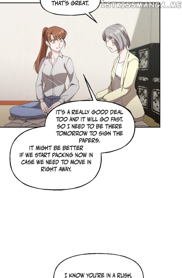 Chapter 44 - Image 45