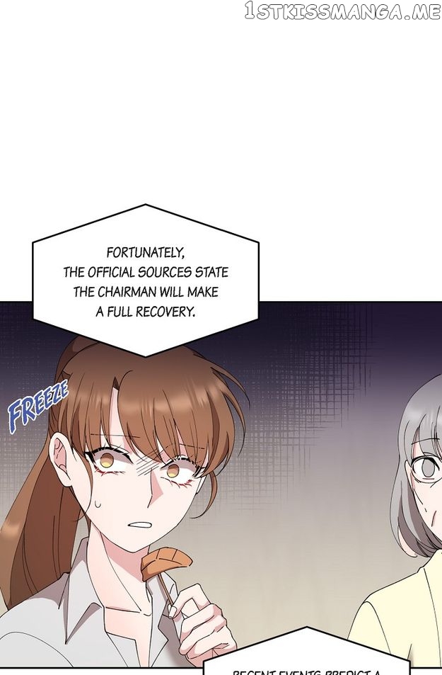 Chapter 44 - Image 47
