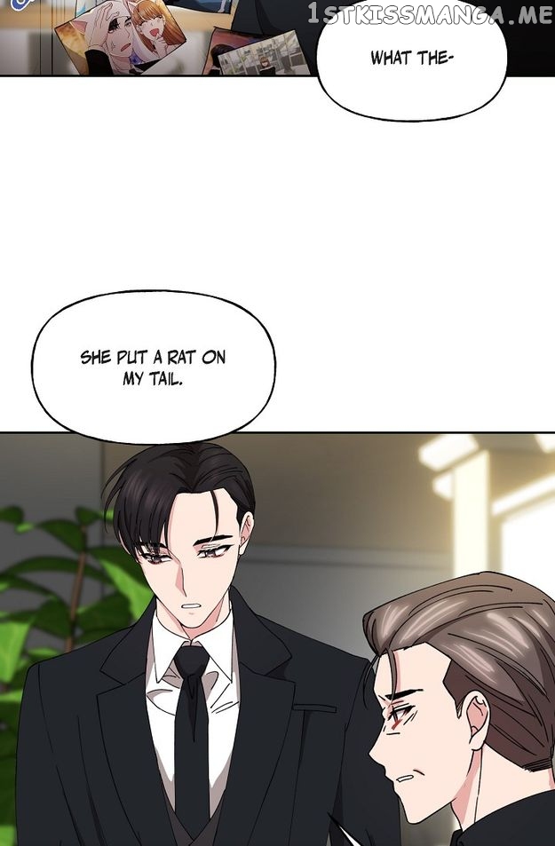 Chapter 44 - Image 5