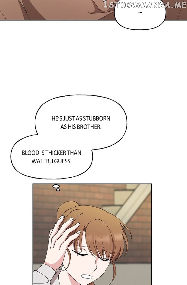 Chapter 44 - Image 59